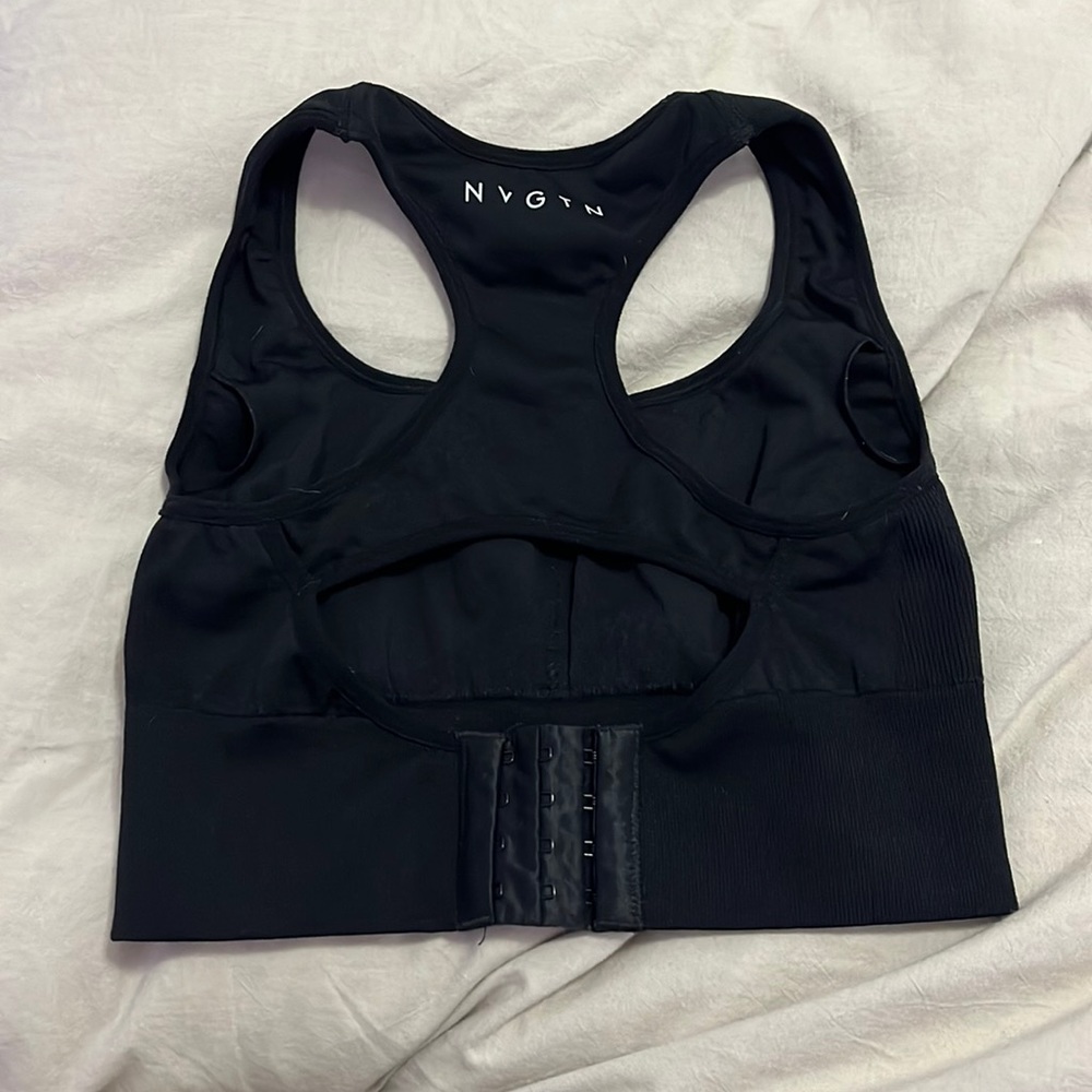nvgtn top